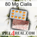 80Mg Cialis new13